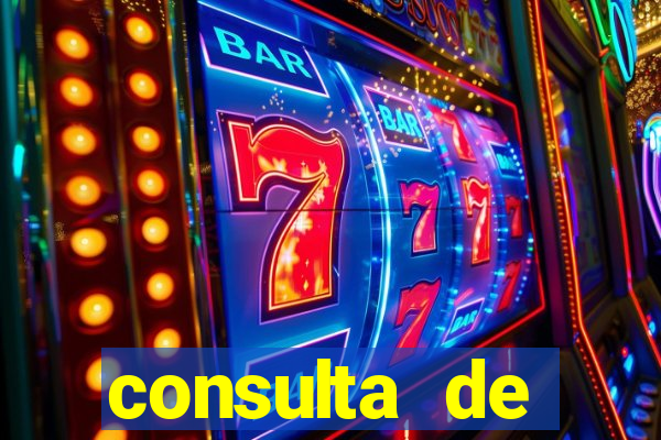 consulta de falecidos birigui